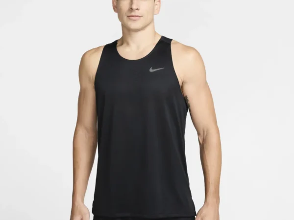 Débardeur Nike Stride