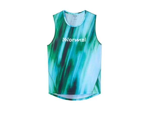Débardeur Nnormal Race