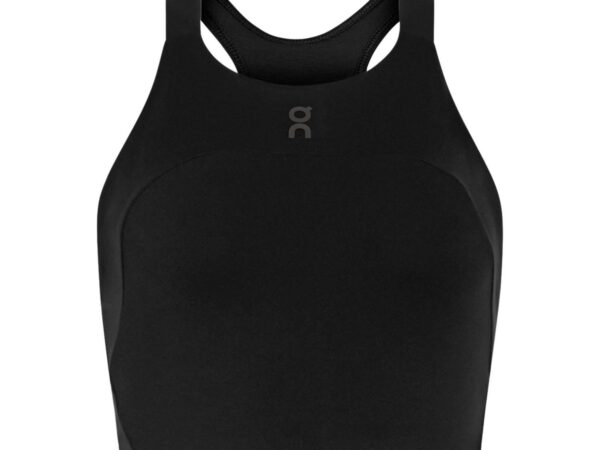 Débardeur Performance Crop - Femme