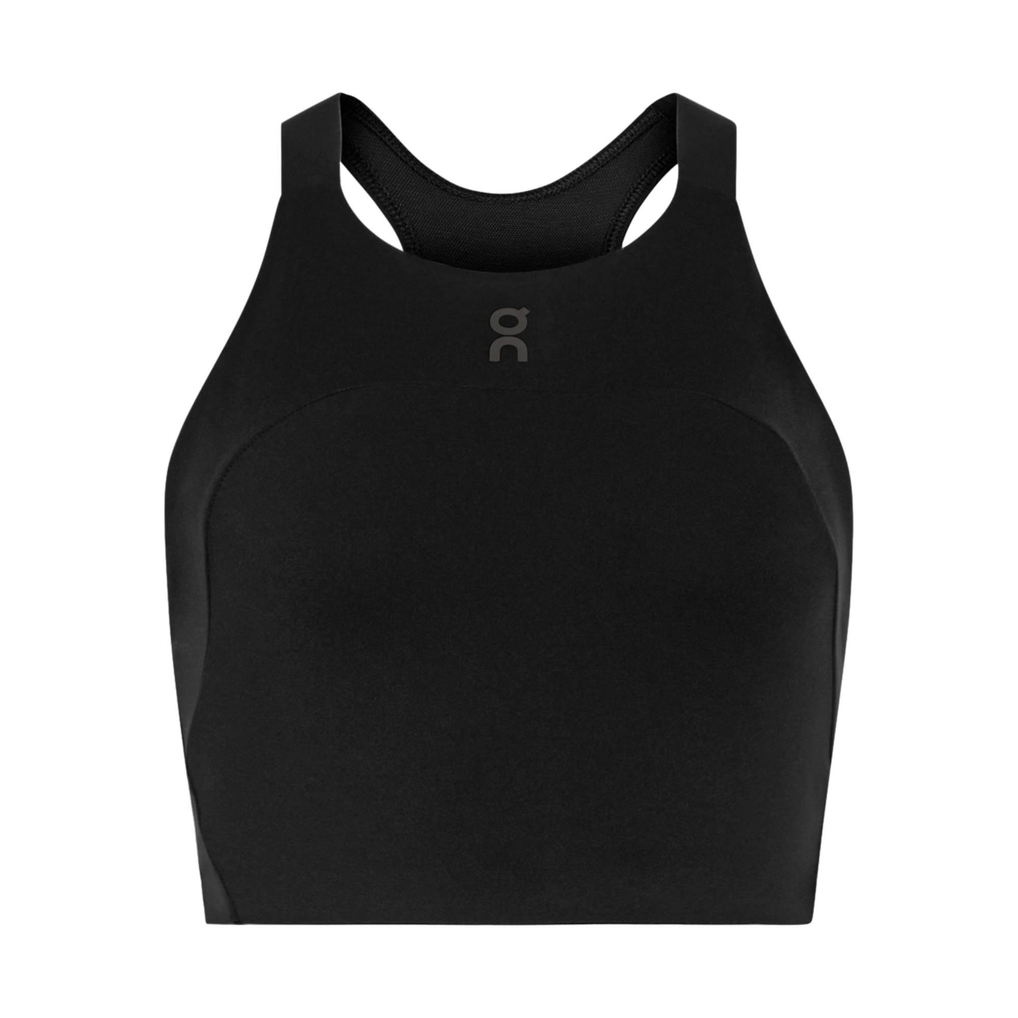 Débardeur Performance Crop - Femme
