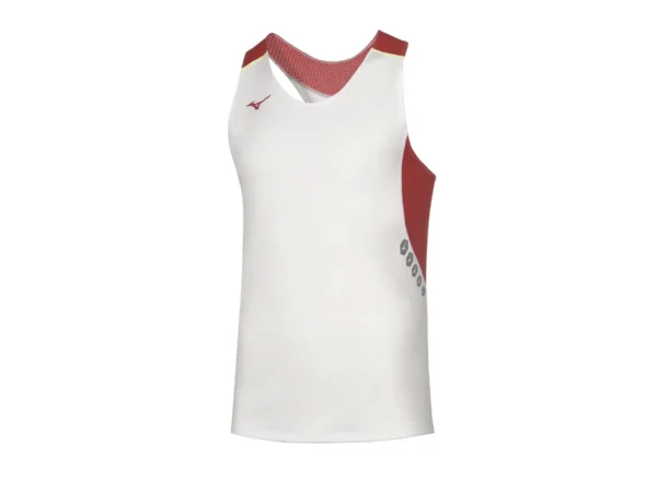 Débardeur premium Mizuno JPN