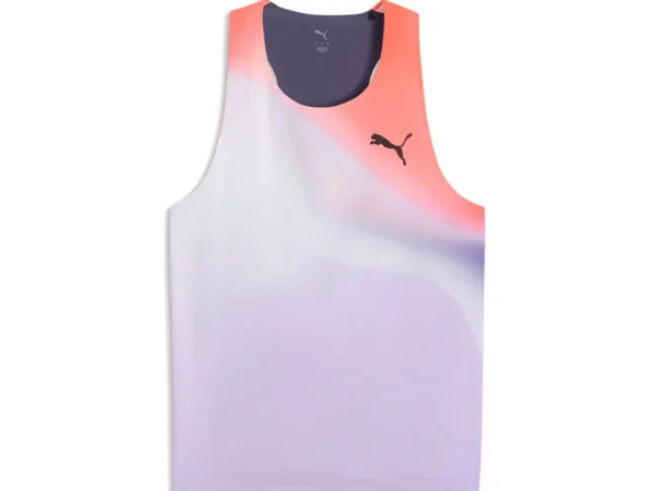 Débardeur Puma Lightspeed Ultraweave