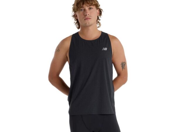 Débardeur Race Day Ultra Light - Homme