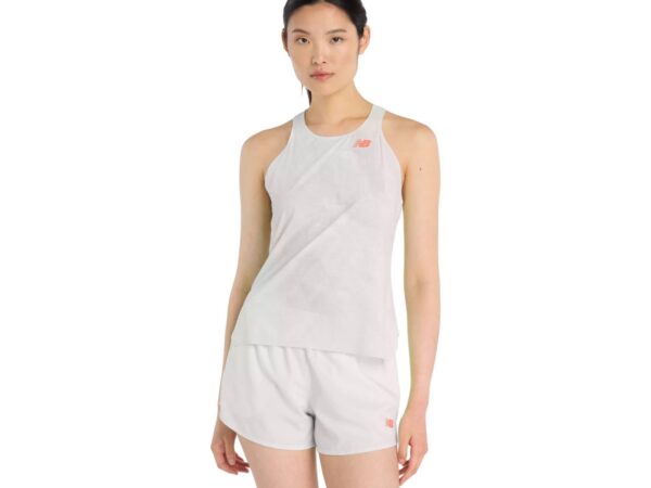 Débardeur Race Day Ultralight - Femme