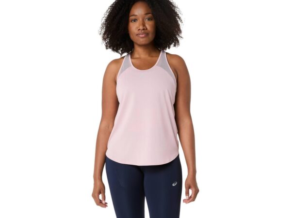 Débardeur Road Tank - Femme