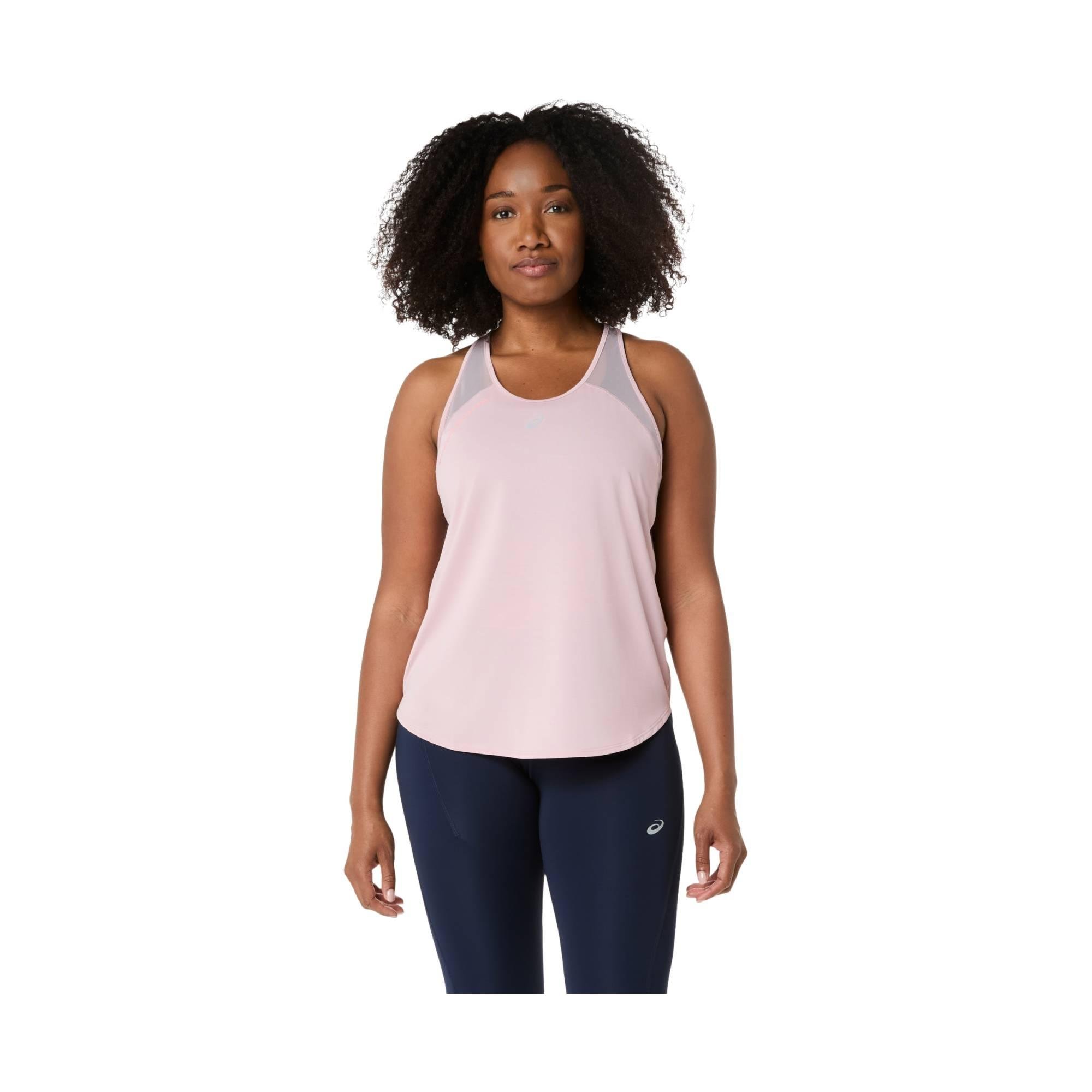Débardeur Road Tank - Femme