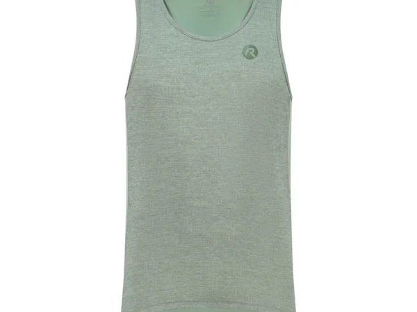 Débardeur Rogelli Ace