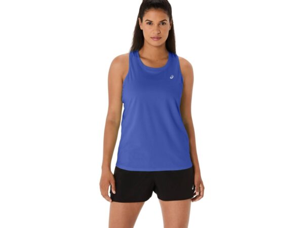 Débardeur Running Asics Core Tank - Homme