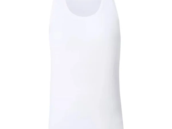 Débardeur sans couture femme Sweaty Betty Athlete