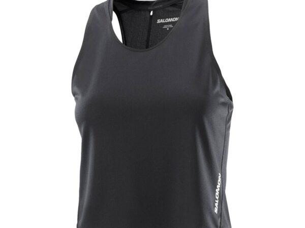 Débardeur Sense Aero - Femme