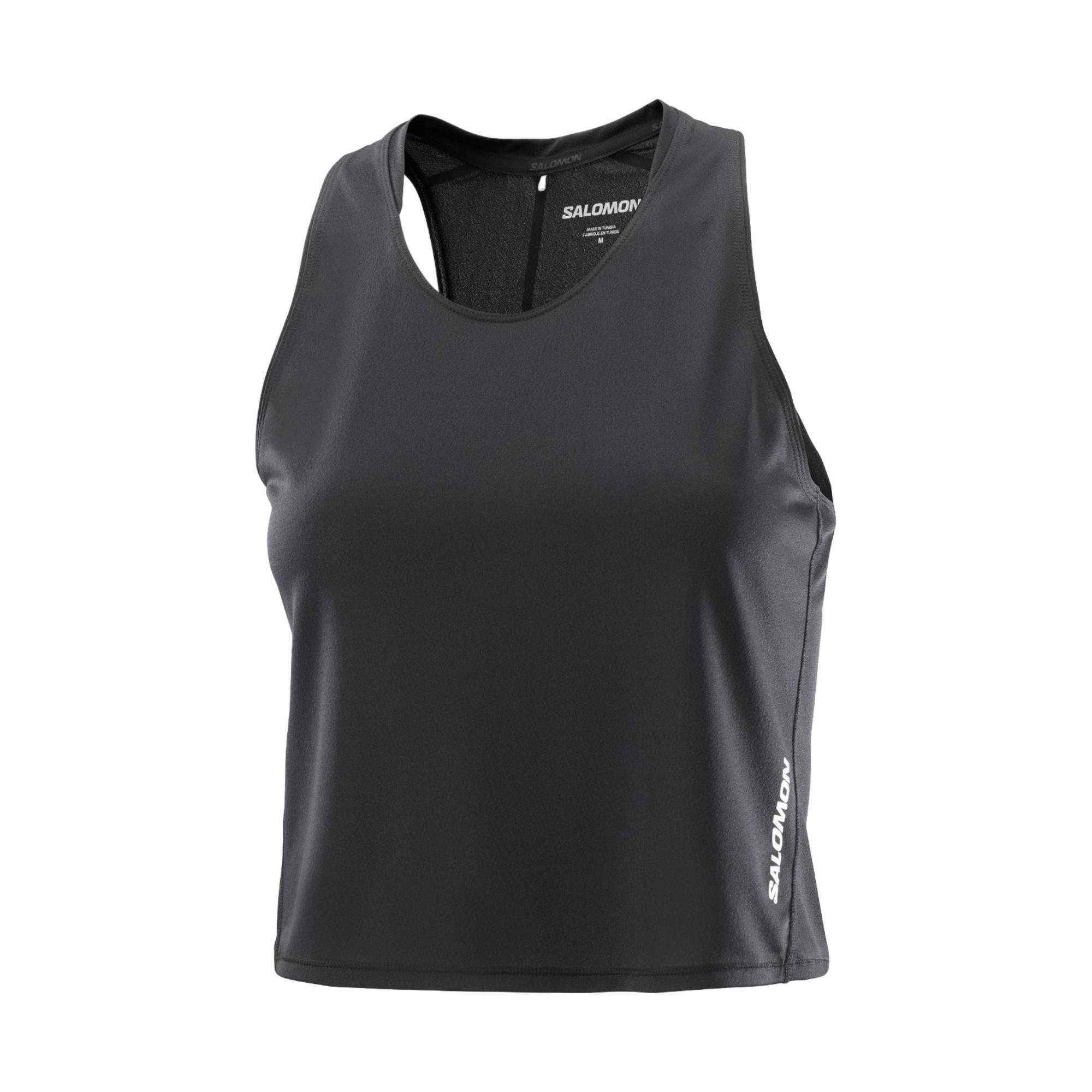 Débardeur Sense Aero - Femme