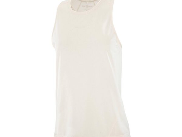 Débardeur Shakeout Core - Femme
