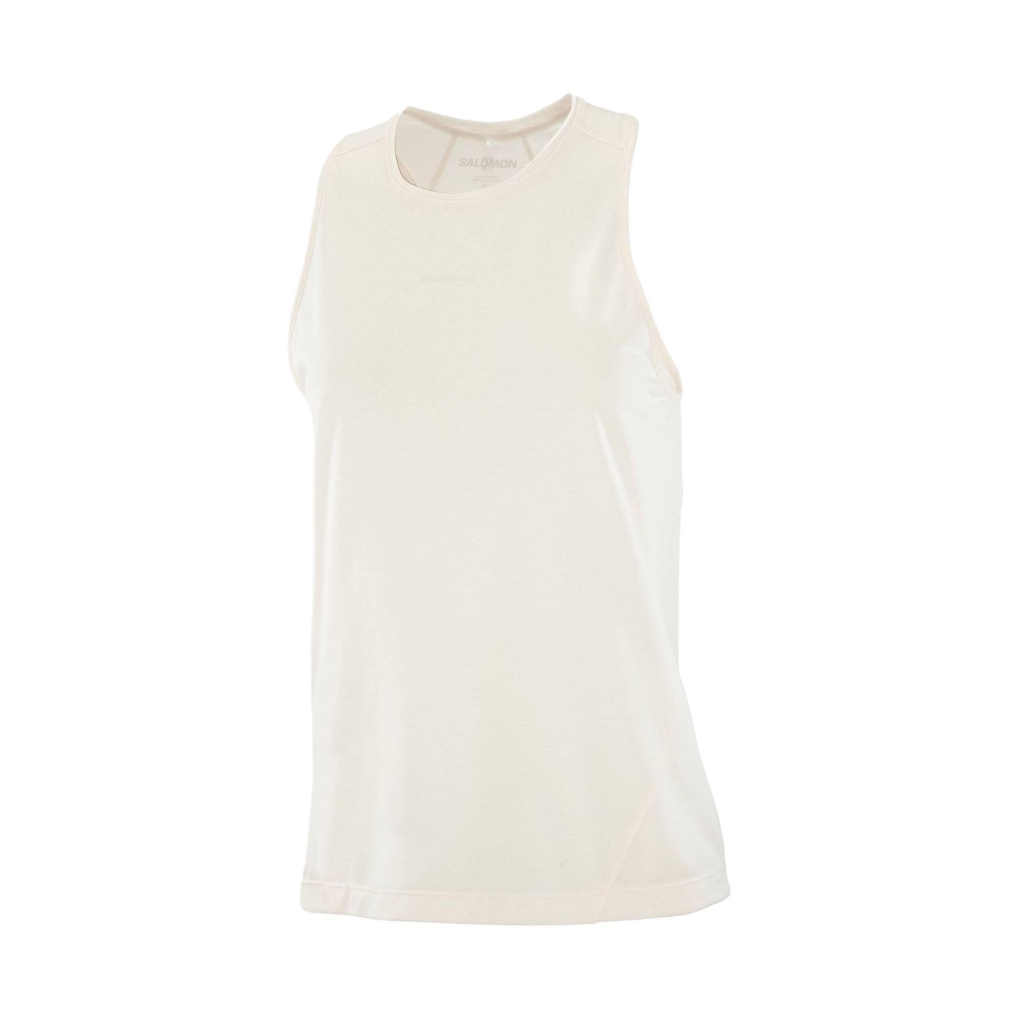 Débardeur Shakeout Core - Femme