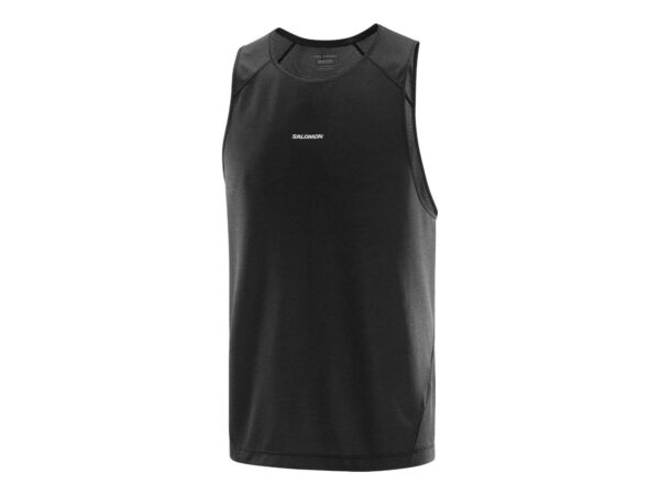Débardeur Shakeout Core - Homme