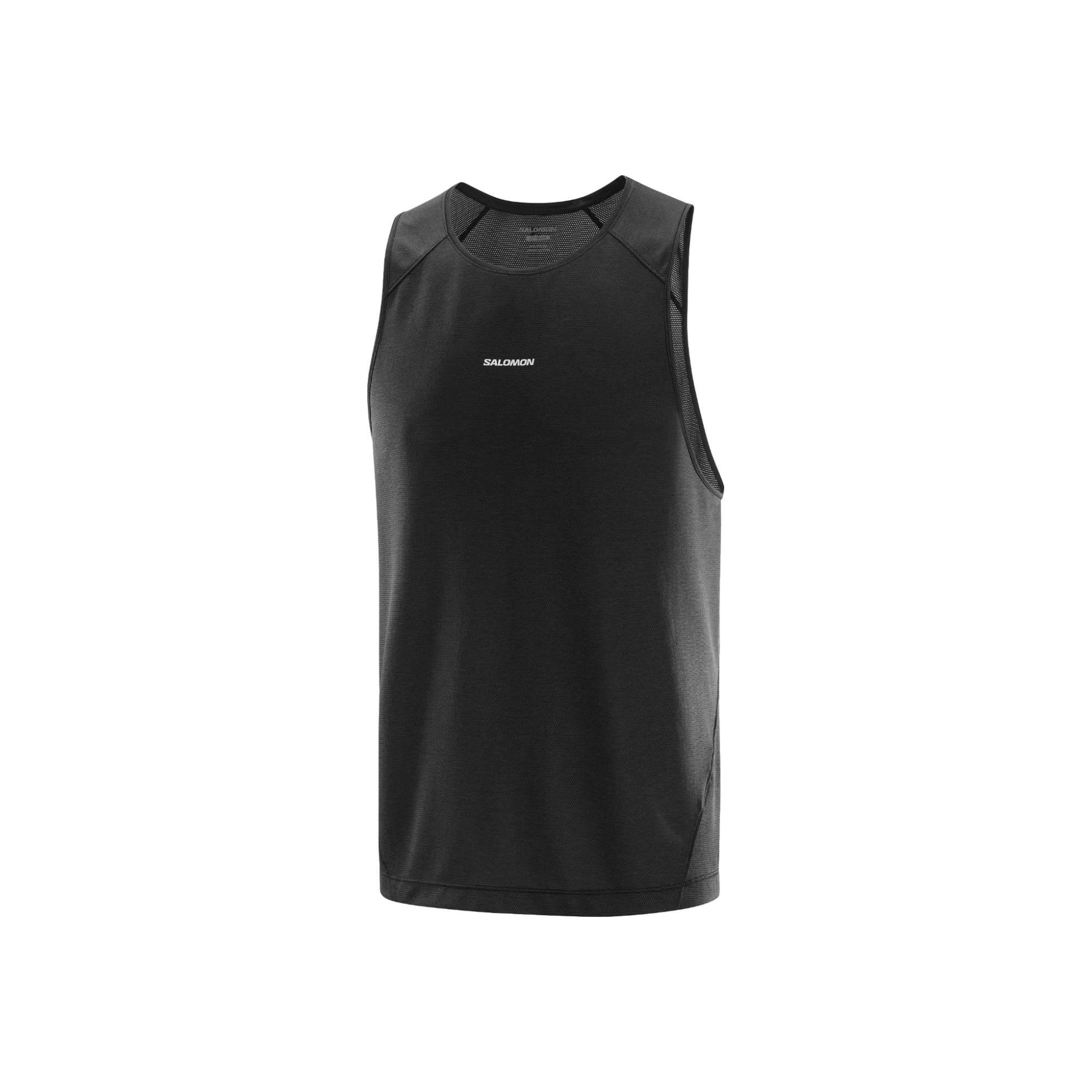 Débardeur Shakeout Core - Homme