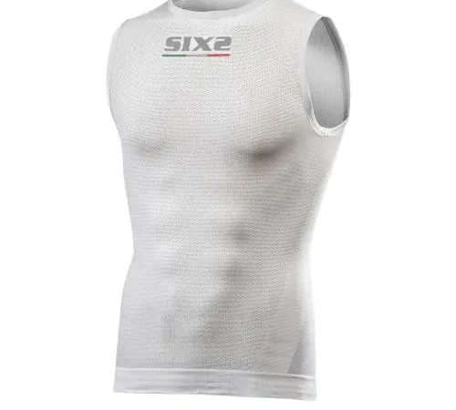Débardeur Sixs SMX