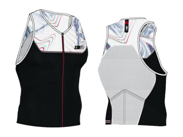 Debardeur Start - Homme