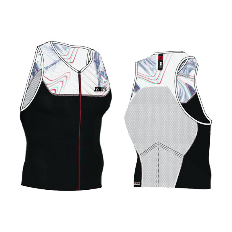 Debardeur Start - Homme