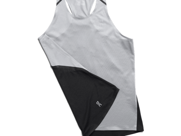 Debardeur Tank-t - Femme