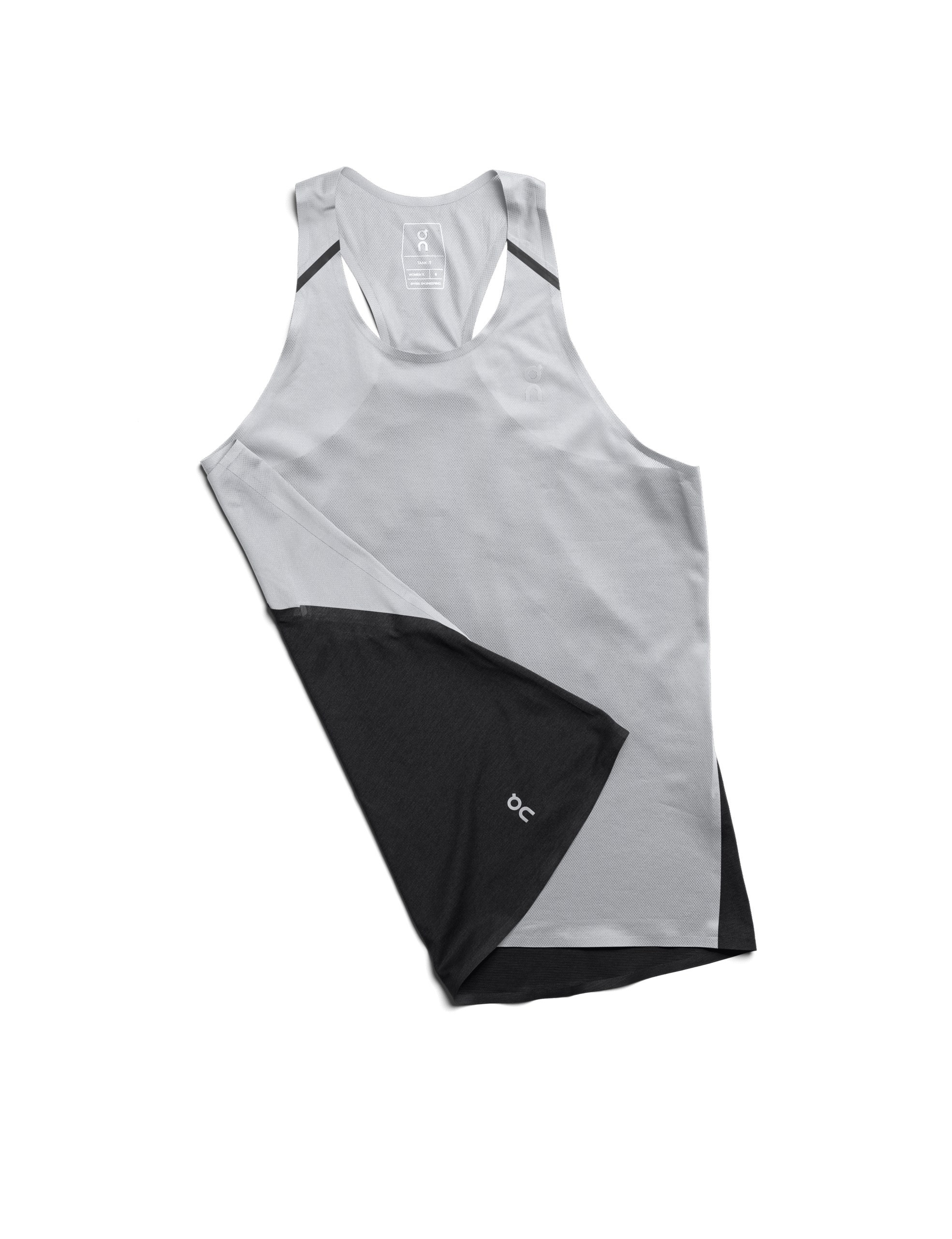 Debardeur Tank-t - Femme