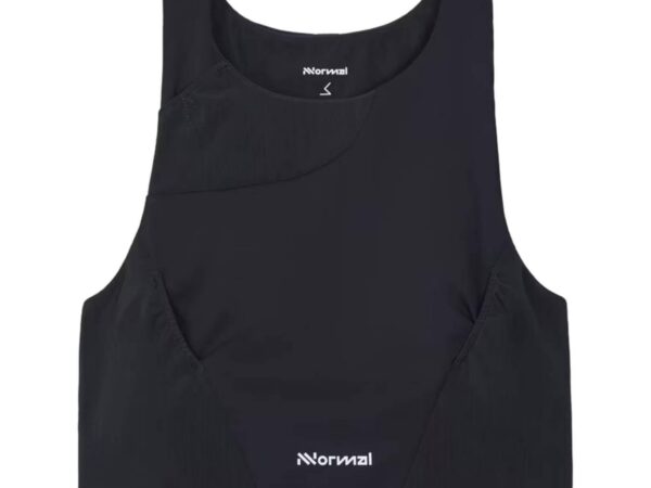 Débardeur Trail Crop Top 02 - Femme