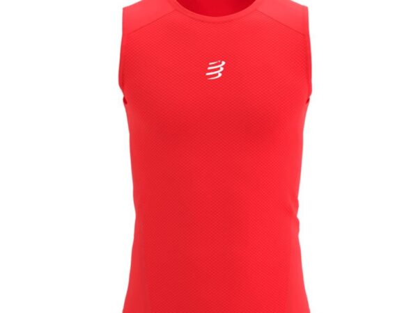 Débardeur Trail Racing - Homme