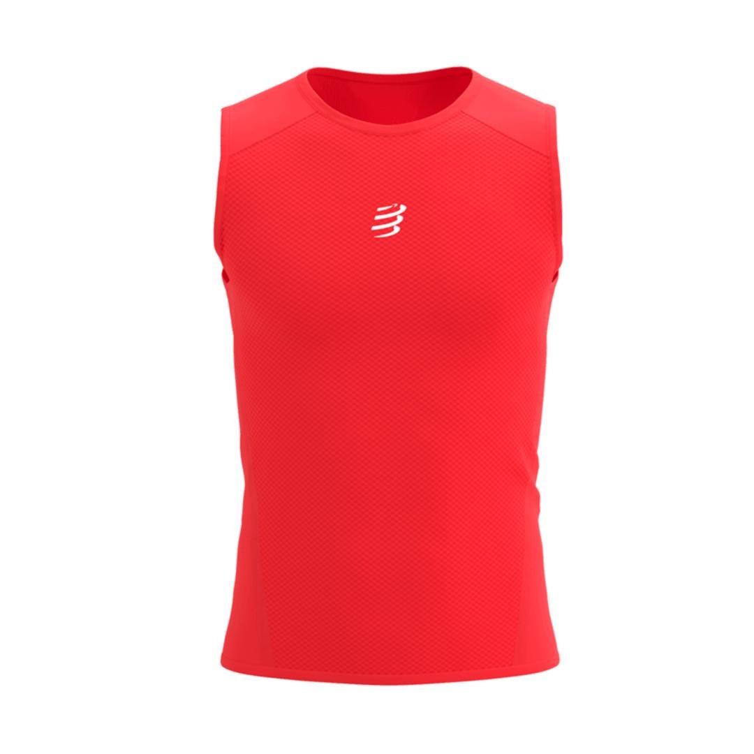 Débardeur Trail Racing - Homme
