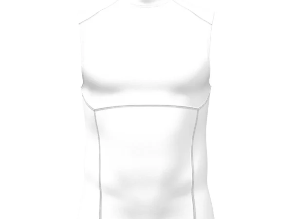 Débardeur Under Armour HeatGear® Elite