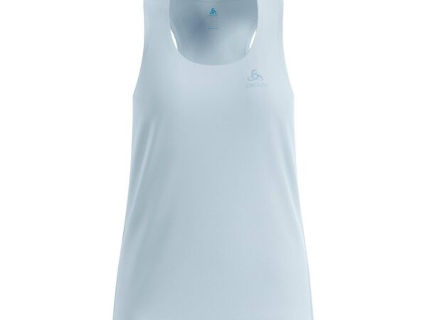 Débardeur Zeroweight Chill-tec - Femme