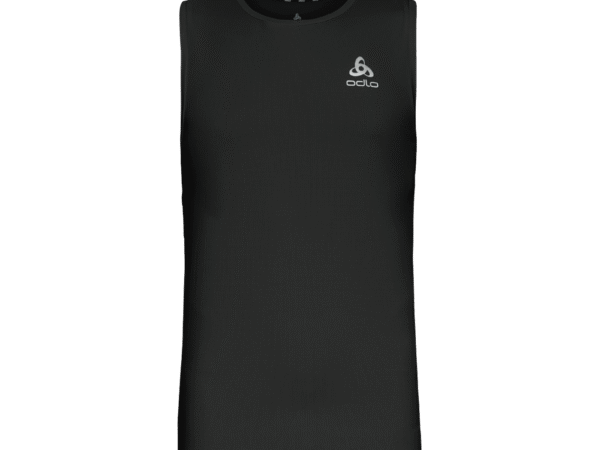 Debardeur Zeroweight Chill-tec - Homme
