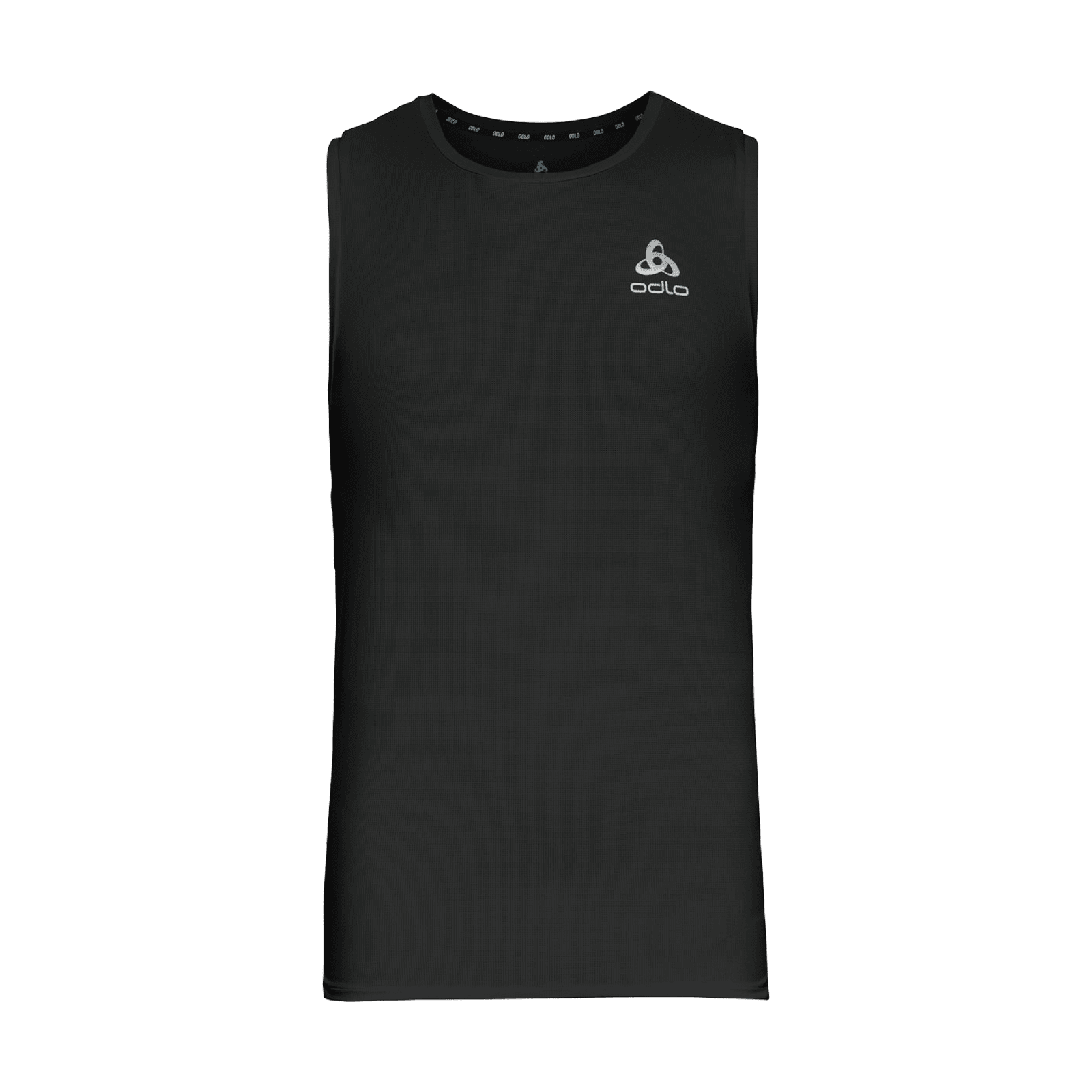Debardeur Zeroweight Chill-tec - Homme