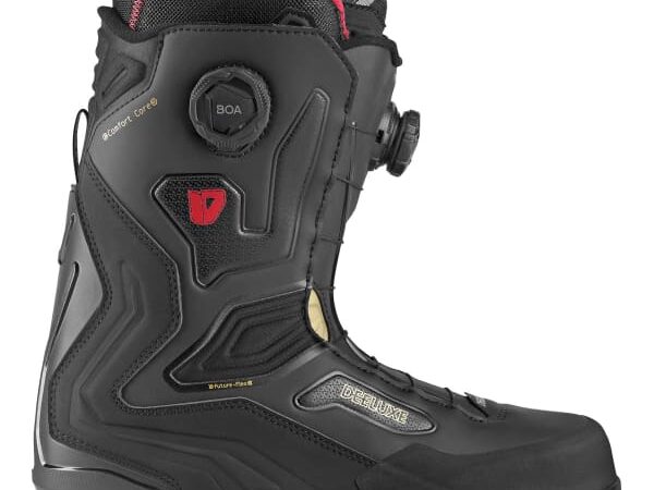 DEELUXE ID Y-20 S5
