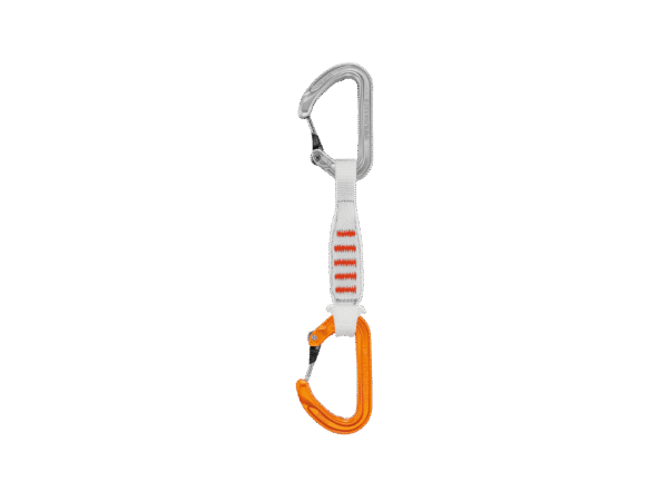 Degaine Ange Finesse 10cm