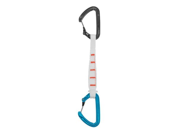 Degaine Ange Finesse 17 Cm L+l