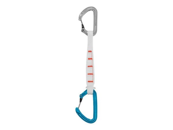 Dégaine Ange Finesse 17cm S+l