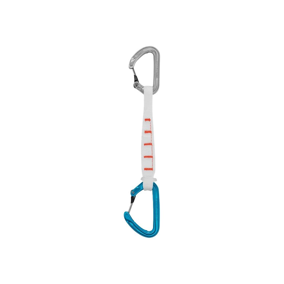 Dégaine Ange Finesse 17cm S+l