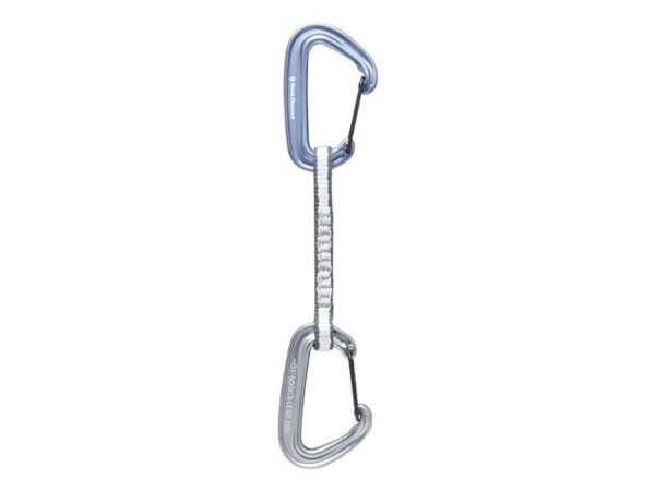 Degaine Miniwire 12 Cm