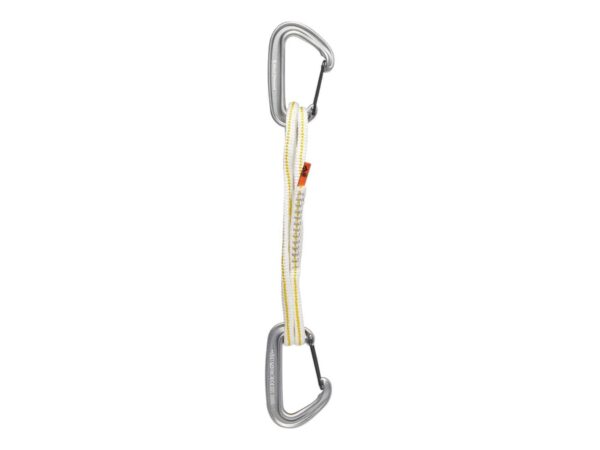 Dégaine Miniwire Alpine