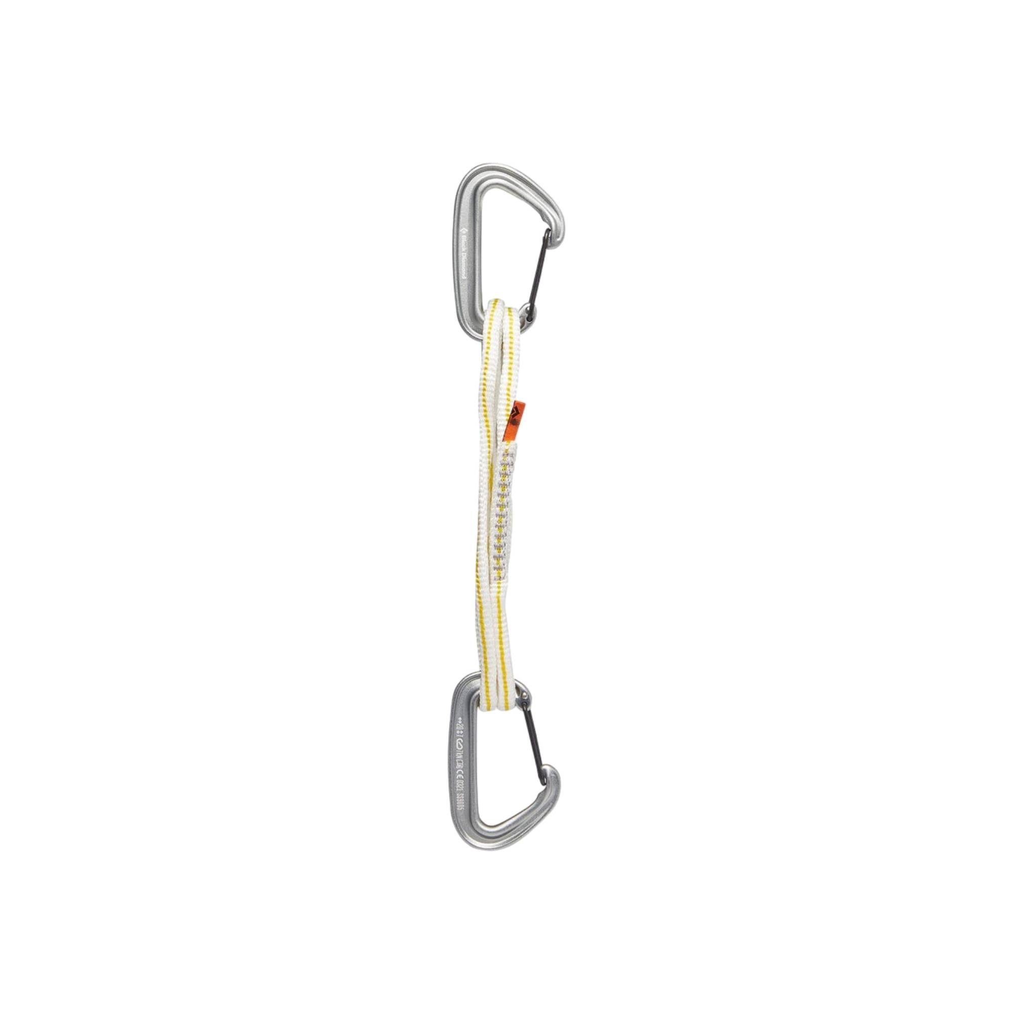 Dégaine Miniwire Alpine