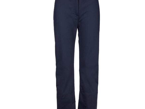 DEGRÉ7 AURIE SKI PANT W