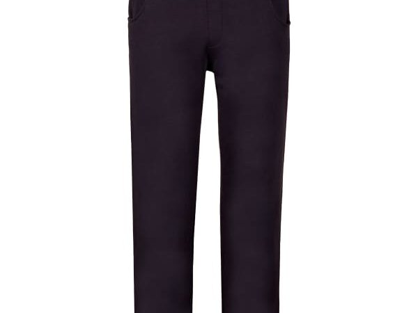 DEGRÉ7 COURMA PANTALON