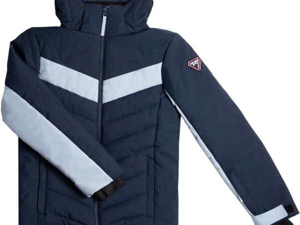 DEGRÉ7 DILIE SKI JACKET