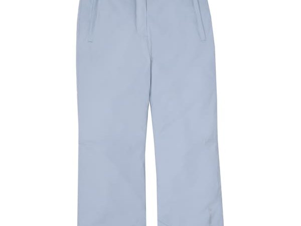 DEGRÉ7 FRONT SKI PANT JR