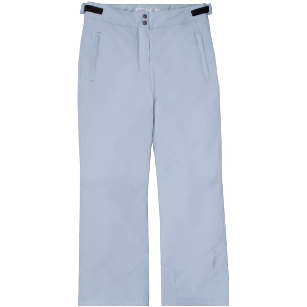 DEGRÉ7 FRONT SKI PANT JR