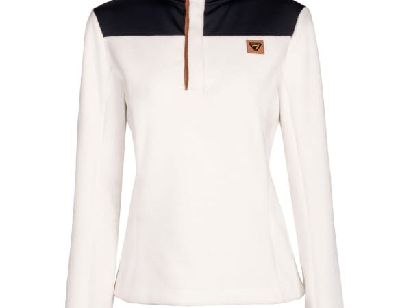 DEGRÉ7 MONAR MIDLAYER W