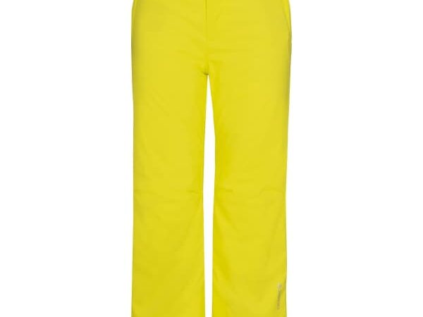 DEGRÉ7 RIDE SKI PANT JR
