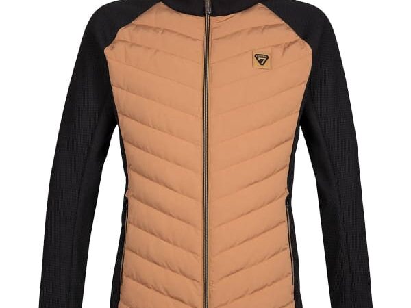 DEGRÉ7 VERO HYBRID JACKET