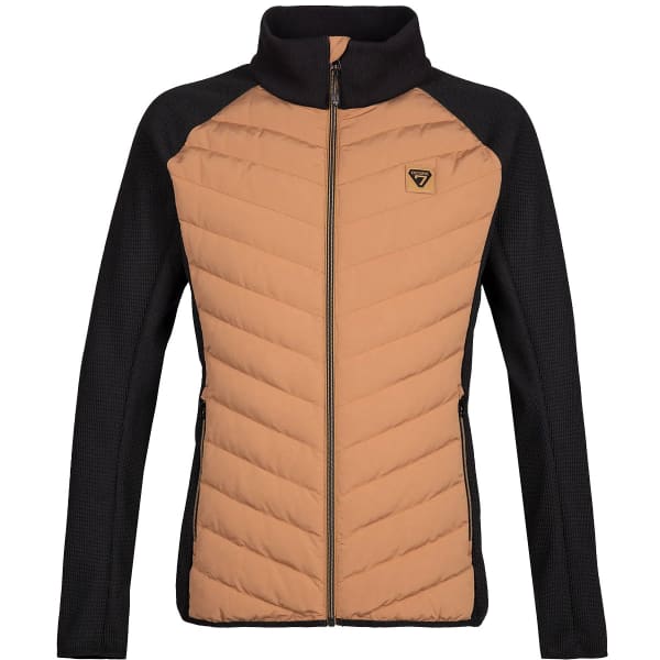 DEGRÉ7 VERO HYBRID JACKET