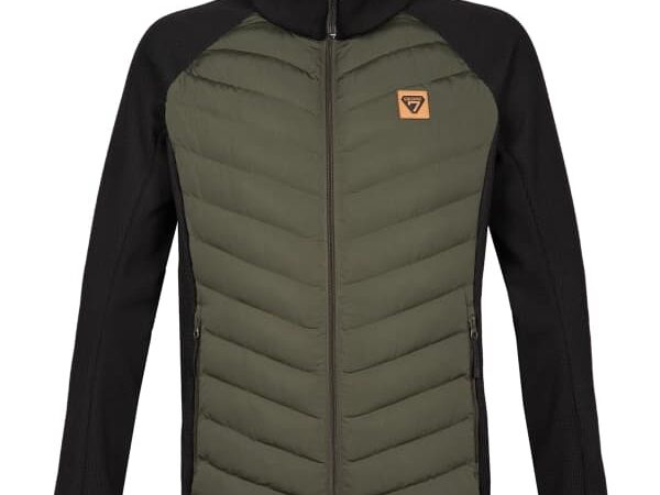 DEGRÉ7 VERO HYBRID JACKET M
