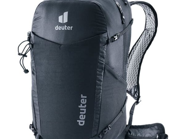 DEUTER DEUTER SPEED LITE PRO 25